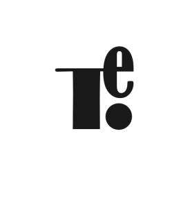 t.e